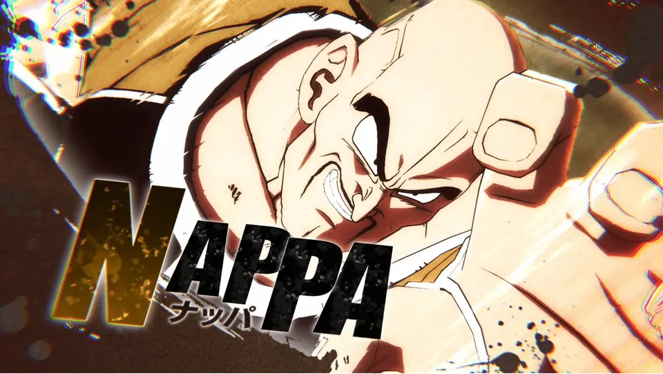 Nappa card skin artwork