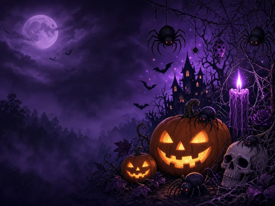 Skull Candle Watch card skin artwork