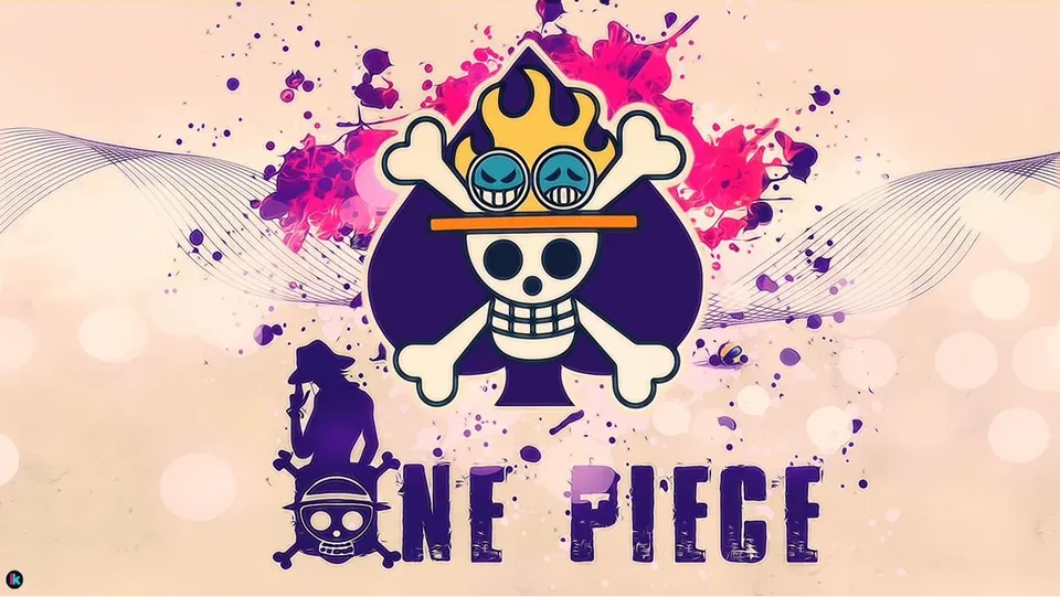 Spade Pirates card skin artwork