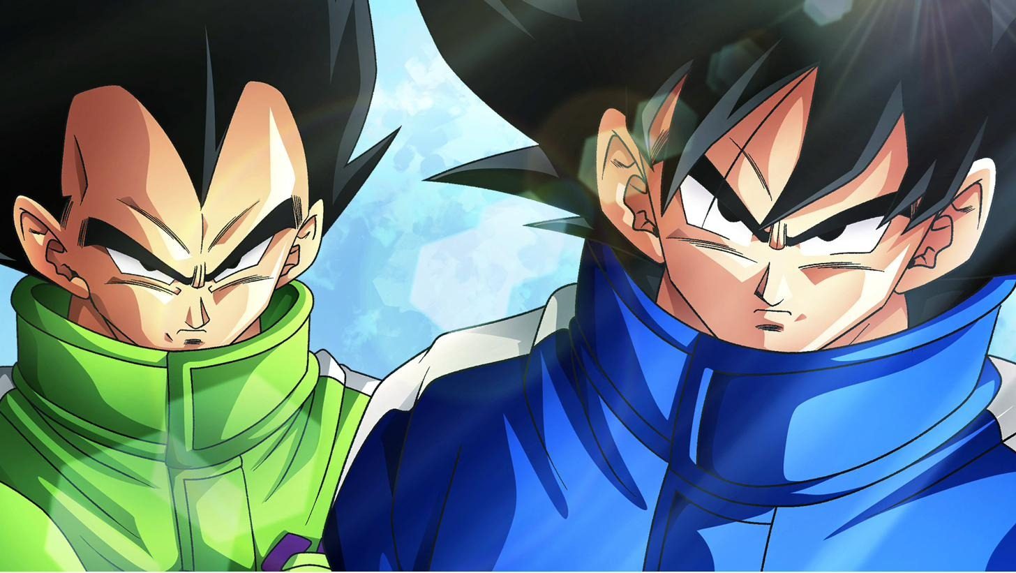 Dragon Ball energy anime skin — anime credit card skins card skin example