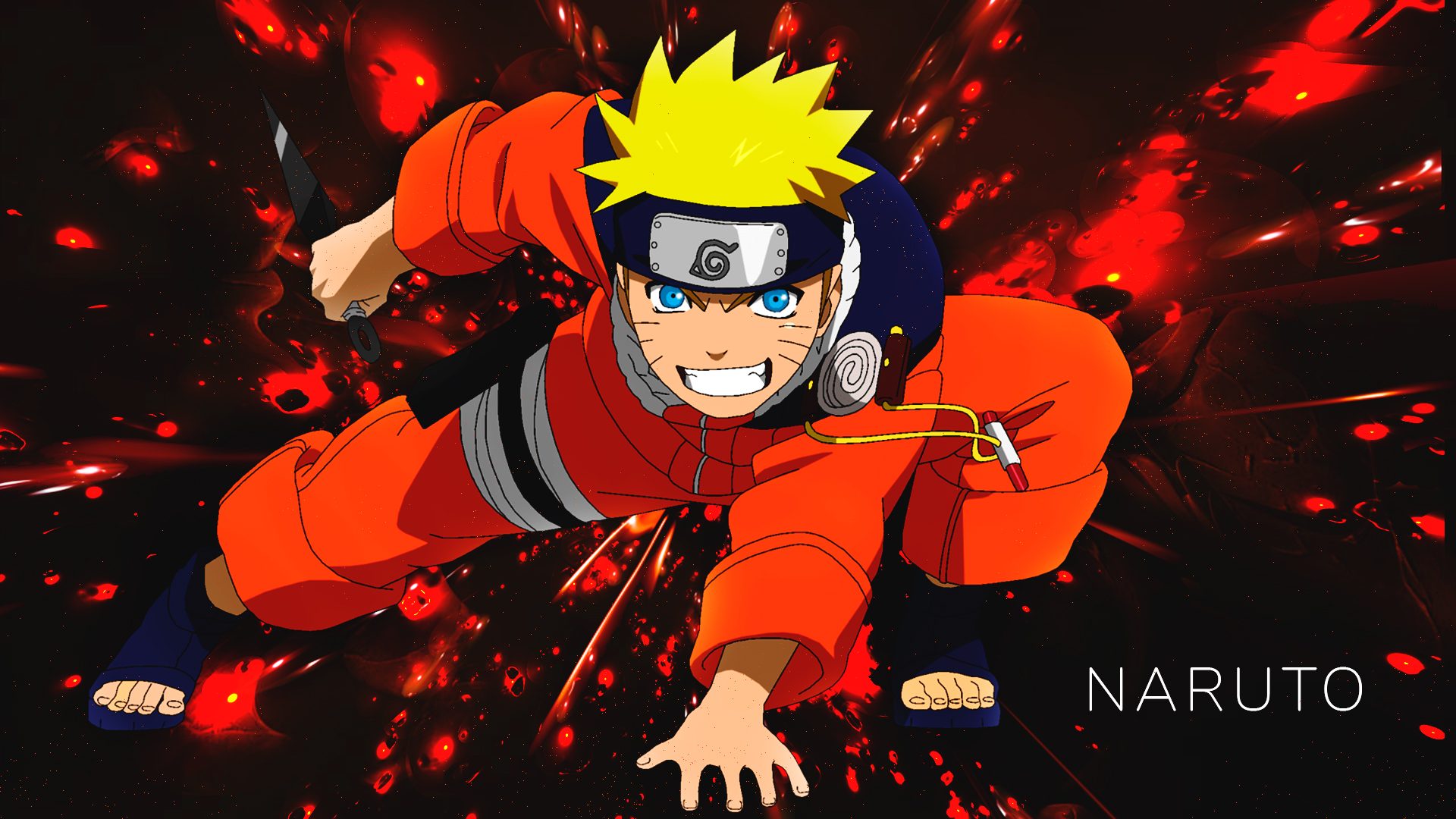 Naruto action anime skin — anime credit card skins card skin example