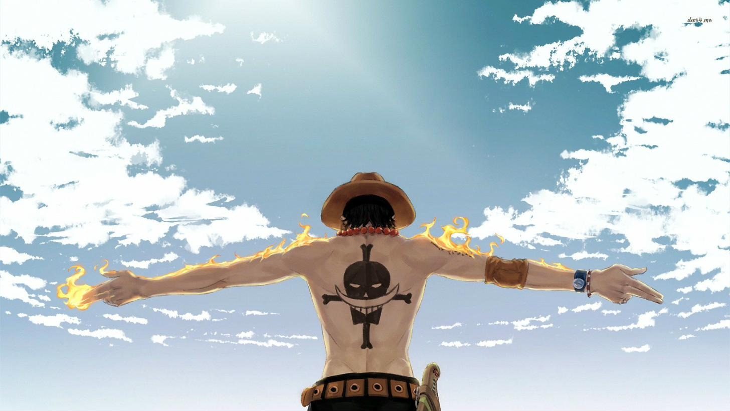 One Piece voyage anime skin — anime credit card skins card skin example